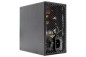 Power Supply|XILENCE|1050 Watts|Efficiency 80 PLUS GOLD|PFC Active|XN176