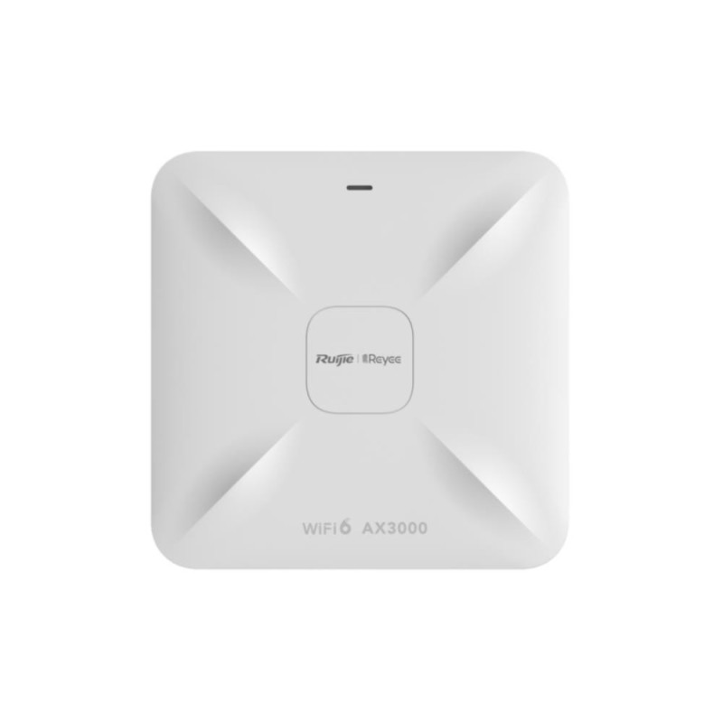 WRL ACCESS POINT 2.97GBPS/RG-RAP2260 RUIJIE