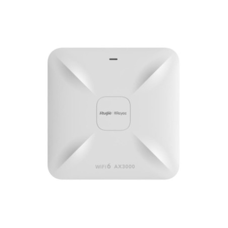 WRL ACCESS POINT 2.97GBPS/RG-RAP2260 RUIJIE