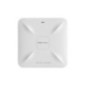 WRL ACCESS POINT 2.97GBPS/RG-RAP2260 RUIJIE