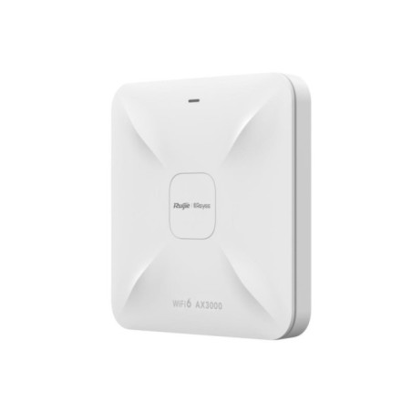 WRL ACCESS POINT 2.97GBPS/RG-RAP2260 RUIJIE