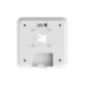 WRL ACCESS POINT 2.97GBPS/RG-RAP2260 RUIJIE