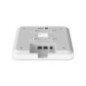 WRL ACCESS POINT 2.97GBPS/RG-RAP2260 RUIJIE