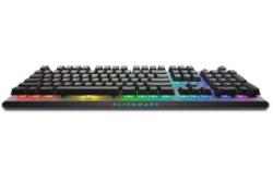 KEYBOARD WRL AW920K/545-BBFL DELL