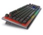 KEYBOARD WRL AW920K/545-BBFL DELL