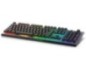 KEYBOARD WRL AW920K/545-BBFL DELL