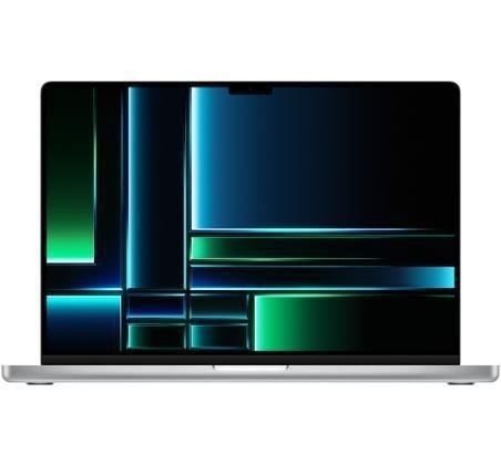 Notebook|APPLE|MacBook Pro|Z177000T2|16.2"|3456x2234|RAM 16GB|SSD 512GB|19-Core GPU|Integrated|ENG|Card Reader SD|macOS Ventura|