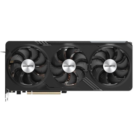 Graphics Card|GIGABYTE|AMD Radeon RX 7800 XT|16 GB|GDDR6|256 bit|PCIE 4.0 16x|2xHDMI|2xDisplayPort|GV-R78XTGAMINGOC-16GD