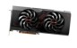 Graphics Card|SAPPHIRE|AMD Radeon RX 7800 XT|16 GB|GDDR6|256 bit|PCIE 4.0 16x|2xHDMI|2xDisplayPort|11330-02-20G