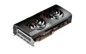 Graphics Card|SAPPHIRE|AMD Radeon RX 7800 XT|16 GB|GDDR6|256 bit|PCIE 4.0 16x|2xHDMI|2xDisplayPort|11330-02-20G