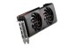 Graphics Card|SAPPHIRE|AMD Radeon RX 7800 XT|16 GB|GDDR6|256 bit|PCIE 4.0 16x|2xHDMI|2xDisplayPort|11330-02-20G