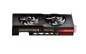 Graphics Card|SAPPHIRE|AMD Radeon RX 7800 XT|16 GB|GDDR6|256 bit|PCIE 4.0 16x|2xHDMI|2xDisplayPort|11330-02-20G