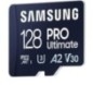 MEMORY MICRO SDXC 128GB/W/READER MB-MY128SB/WW SAMSUNG