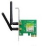 WRL ADAPTER 300MBPS PCIE/TL-WN881ND TP-LINK