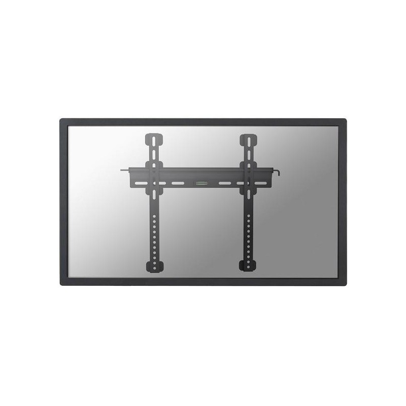 TV SET ACC WALL MOUNT 23-52"/PLASMA-W040BLACK NEOMOUNTS