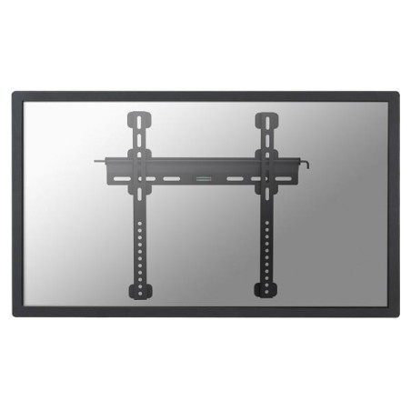 TV SET ACC WALL MOUNT 23-52"/PLASMA-W040BLACK NEOMOUNTS