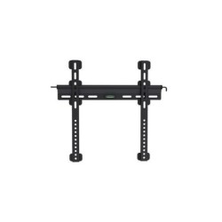 TV SET ACC WALL MOUNT 23-52"/PLASMA-W040BLACK NEOMOUNTS