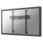 TV SET ACC WALL MOUNT 23-52"/PLASMA-W040BLACK NEOMOUNTS