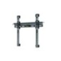 TV SET ACC WALL MOUNT 23-52"/PLASMA-W040BLACK NEOMOUNTS