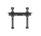 TV SET ACC WALL MOUNT 23-52"/PLASMA-W040BLACK NEOMOUNTS