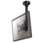 TV SET ACC CEILING MOUNT 10-40/FPMA-C200BLACK NEOMOUNTS