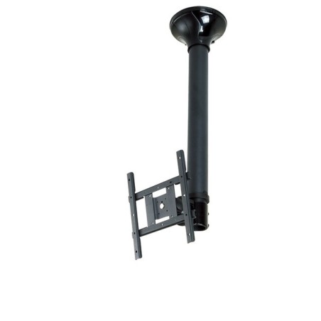 TV SET ACC CEILING MOUNT 10-40/FPMA-C200BLACK NEOMOUNTS