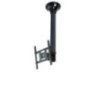 TV SET ACC CEILING MOUNT 10-40/FPMA-C200BLACK NEOMOUNTS