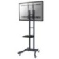 TV SET ACC FLOOR STAND BLACK/37-85" PLASMA-M2000E NEOMOUNTS