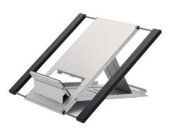 NB/TABLET ACC STAND 10-22"/NSLS100 NEOMOUNTS