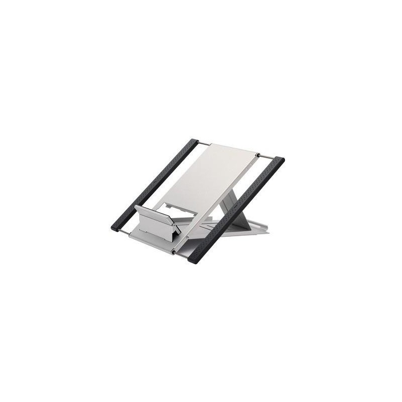 NB/TABLET ACC STAND 10-22"/NSLS100 NEOMOUNTS