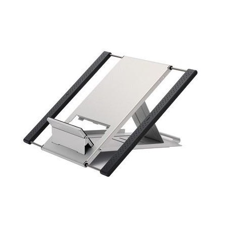 NB/TABLET ACC STAND 10-22"/NSLS100 NEOMOUNTS