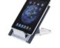 NB/TABLET ACC STAND 10-22"/NSLS100 NEOMOUNTS