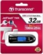 MEMORY DRIVE FLASH USB3 32GB/790 TS32GJF790K TRANSCEND