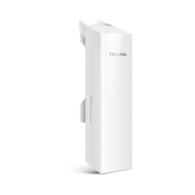 WRL CPE OUTDOOR 300MBPS/CPE510 TP-LINK