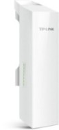 WRL CPE OUTDOOR 300MBPS/CPE510 TP-LINK