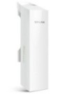 WRL CPE OUTDOOR 300MBPS/CPE510 TP-LINK