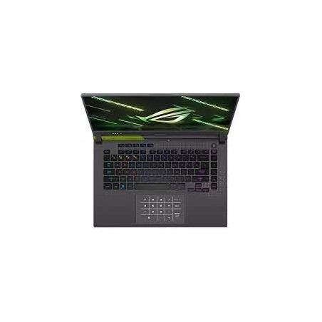 Notebook|ASUS|ROG|G513RS-HQ047W|CPU 6900HX|3300 MHz|15.6"|2560x1440|RAM 16GB|DDR5|4800 MHz|SSD 1TB|NVIDIA GeForce RTX 3080|8GB|E