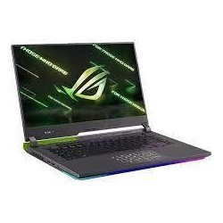 Notebook|ASUS|ROG|G513RS-HQ047W|CPU 6900HX|3300 MHz|15.6"|2560x1440|RAM 16GB|DDR5|4800 MHz|SSD 1TB|NVIDIA GeForce RTX 3080|8GB|E