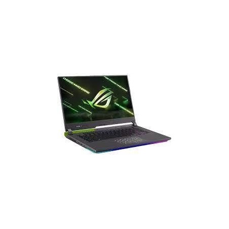 Notebook|ASUS|ROG|G513RS-HQ047W|CPU 6900HX|3300 MHz|15.6"|2560x1440|RAM 16GB|DDR5|4800 MHz|SSD 1TB|NVIDIA GeForce RTX 3080|8GB|E