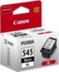 INK CARTRIDGE BLACK PG-545XL/8286B001 CANON