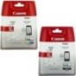 INK CARTRIDGE BLACK PG-545XL/8286B001 CANON