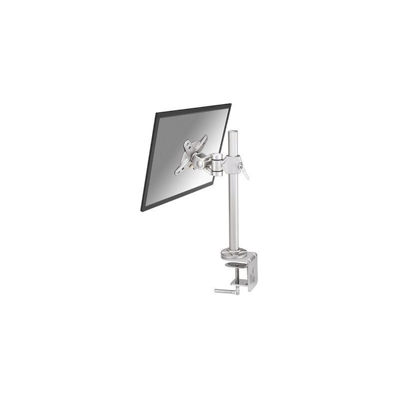 TV SET ACC DESK MOUNT/10-30" FPMA-D1010 NEOMOUNTS