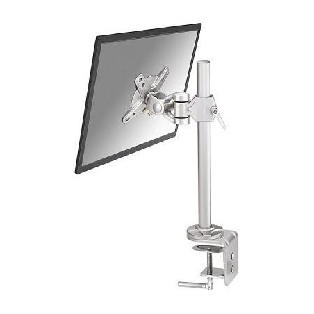 TV SET ACC DESK MOUNT/10-30" FPMA-D1010 NEOMOUNTS