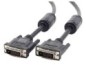 CABLE DVI DUAL LINK 3M/CC-DVI2-BK-10 GEMBIRD