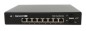 NET SWITCH 8PORT 1000M 2SFP/POE ES-8-150W UBIQUITI