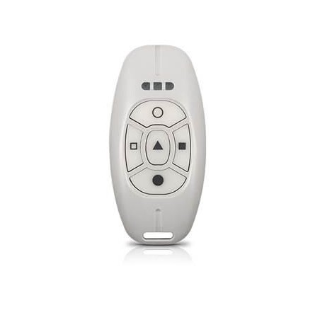 KEYFOB WIRELESS PERFECTA/OPAL PLUS MPT-350 SATEL