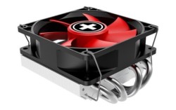 CPU COOLER S1150/S1151/S1155//S1156 XC041 XILENCE