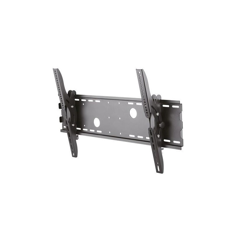 TV SET ACC WALL MOUNT 37-85"/PLASMA-W200BLACK NEOMOUNTS