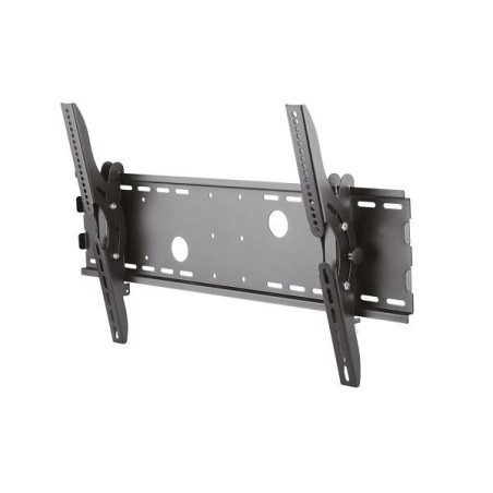 TV SET ACC WALL MOUNT 37-85"/PLASMA-W200BLACK NEOMOUNTS