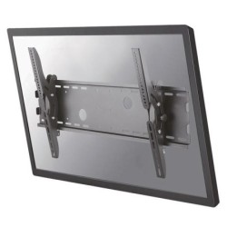 TV SET ACC WALL MOUNT 37-85"/PLASMA-W200BLACK NEOMOUNTS